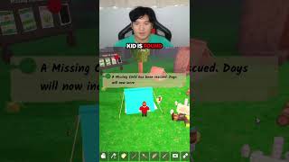 99 Nights, But Its Would You Rather