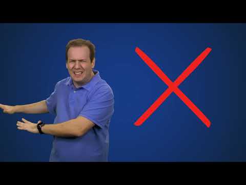 פונקציות יוצרות - 2 - מבוא לפולינומים