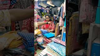 panna ki to manna #song #viral