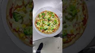 video this! viral food content ideas for creatro....