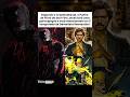 Finn Jones RETURNING as Iron Fist in the MCU? Daredevil: Born Again Season 2 Tease Explained!