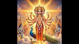 ஓம் சரவணபவ