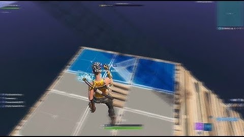 The Best Controller Player You Will Ever See!