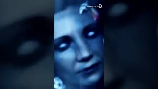 Cursed Waters Below | Expedition X | Discovery Channel India