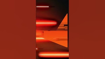 #cs2 #faceit #counterstrike #allstar #dust2 #cs2clips #cs2highlights