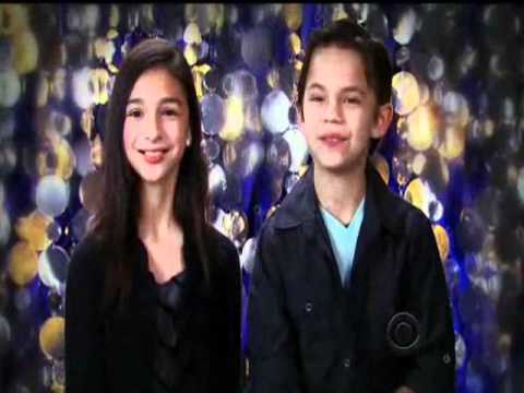 Finale Night - From Final 3 To The Winner of Live To Dance!