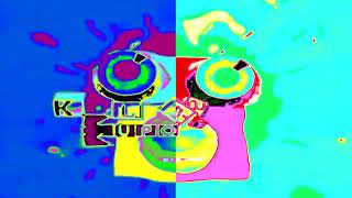 Klasky Csupo In Split Clearer And Clearer 2