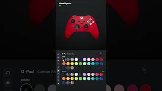 I Designed a Controller for Marvel's Spider-Man 2...