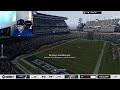 MADDEN 26 LIVE STREAM !! JOIN NOW !! LIKE COMMENT SUBSCRIBE !! #MADDEN
