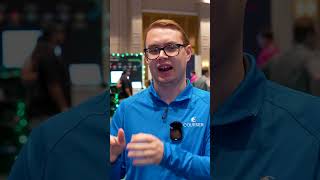 Using ImmyBot to Bring New MSPs Up to the Courser Standard