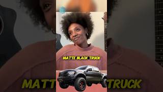 Mereba Black Truck Was My Last Shot Now Its On Michelle Obamas Playlist Thanks 9Th Wonder