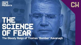 The Science of Fear - Borrowed Time (Episode 7)