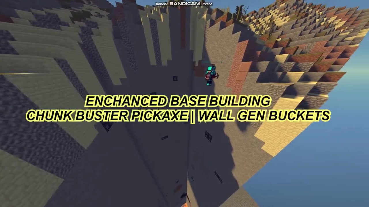 COSMICPVP SHUTS DOWN AND FACTIONSAGE BEGINS - 2023 MINECRAFT FACTION SERVER