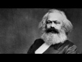 Karl marx 18181883  lhorizon du monde  une vie une uvre 2012