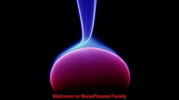 NanoPlasma Family Montage
