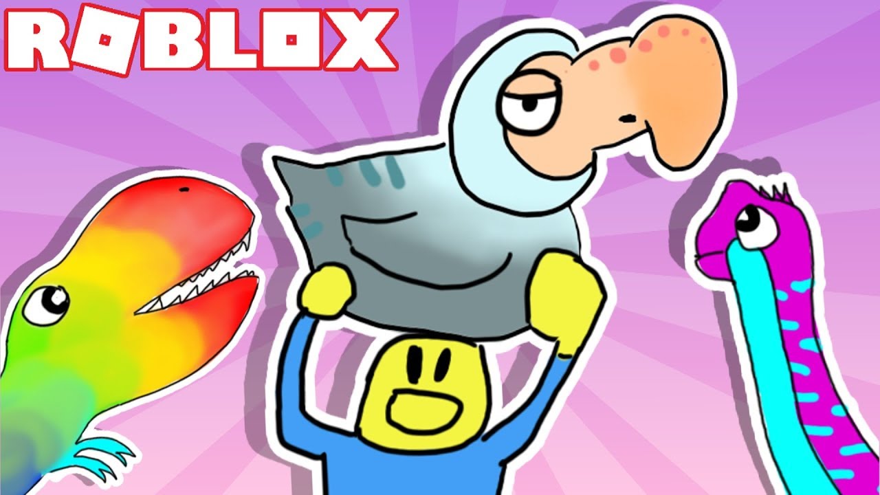 Dino Farm Game Roblox Dino Ranchers Youtube - the event is over how to get fossil mosasaurs roblox