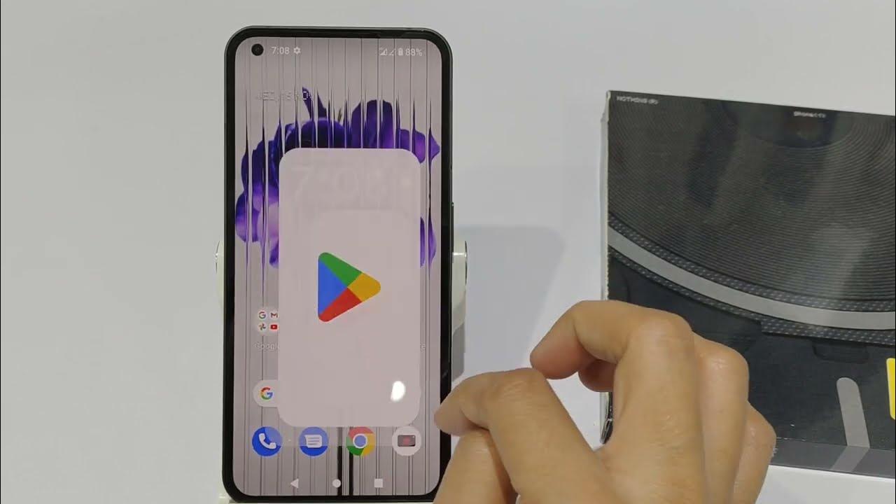 how-to-change-app-lock-in-nothing-phone-1-app-lock-kaise-set-kare