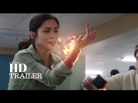polaroid-official-trailer-(2019)-horror-movie-hd