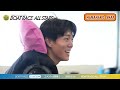 準優勝戦に出走するメンバー｜浜名湖SG ボートレースオールスター【JLC公式ボートレース切り抜き】