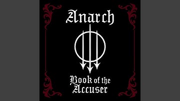 Destruction Is an Act of Creation