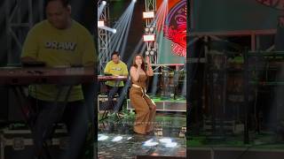 Rumangsamu aku iki tresno mung modal dengkul #pelampiasan21/2 #shintagisul #dangdut #dangdutkoplo