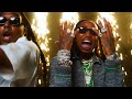 Migos Feat Cardi B Lil Durk 21 Savage Type Shit Prod By Darkcave mp3
