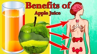 See What Happens If You Drink A glass Of Apple Juice Everyday-Benefits of Apple Juice I Healthy Ways See What Happens If You Drink A glass Of Apple Juice Everyday-Benefits of Apple Juice I Healthy Ways