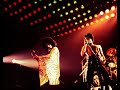 Queen - November 6th, 1978 - Live in Landover (Ultimate Source Merge)