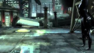 Injustice Gameplay VS Bizho - 3 / 7