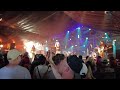 Пионерлагерь пыльная радуга (ппр) -бхзрд (live at Wild Mint Fest / Дикая мята фестиваль, 18.06.2022)