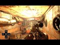 Metro Exodus_20230206204521