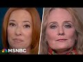 EPSTEIN ACCUSER SPEAKS OUT Gives Voice To Victims Of Epstein Maxwell Abuse EPSTEIN ACCUSER SPEAKS OUT Gives Voice To Victims Of Epstein Maxwell Abuse
