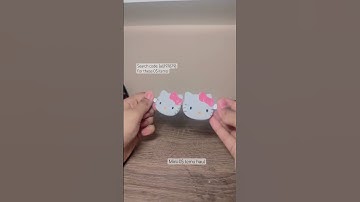 🔎Search code [alj197879] to grab the TEMU $0 items! #temu #temufinds #temucode #code #hotsale#c4c