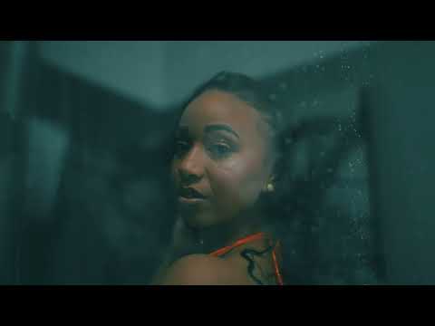 Mack Bob - "Finer Thingz" (Official Music Video)