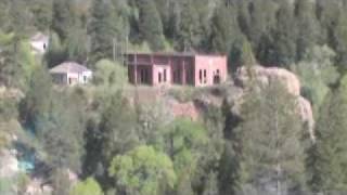 Tezak's Beaver Creek