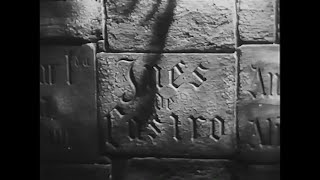 Inés de Castro (1944) (Créditos portugueses originales de época)