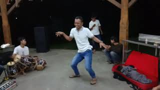 MAWAR BODAS | JOGED ASIK| PHILIA PRO