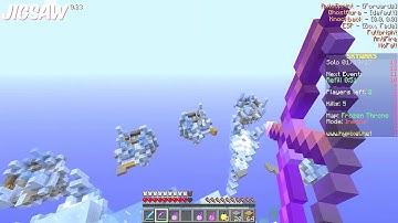 hack minecraft funcional 2017!!!!! ( GHOST AURA, TP AURA E ETC 15/03)