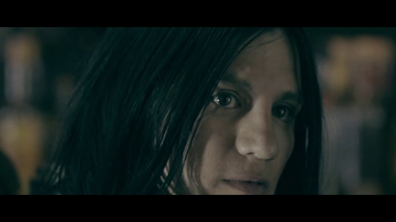 Watch Here Comes The Kraken - MaryAshes (Official Video) on YouTube Watch Here Comes The Kraken - MaryAshes (Official Video) on YouTube