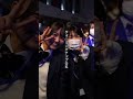 【南九州大学「ひばり祭」】ありがとうございました!!♬YOAKE