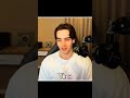 Two Friends made of $24k 💵 #nicksaraev @nicksaraev https://bit.ly/makerskool