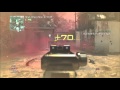 Drop Zone MOAB Mw3