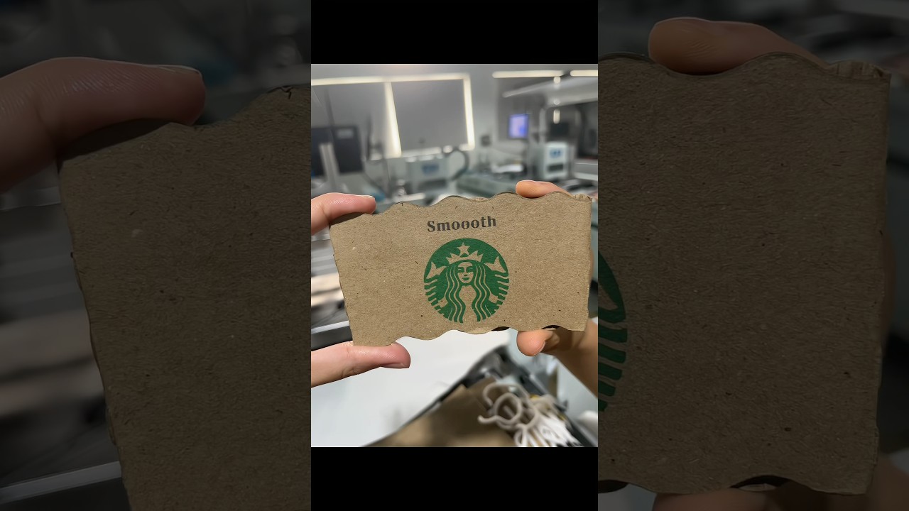 digital printer for corrugated paper 