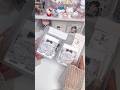 今日はバレンタインデーですね🍫︎︎◝✩ #梱包 #packing #ハンドメイド #手元動画 #生活音 #オタ活 #音フェチ #youtubeshorts #shorts #handmade