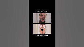 Here’s GRUUUUUUUUUUUUUUUUUUUUUUUUUUUUUUUU #animation #memes #horror