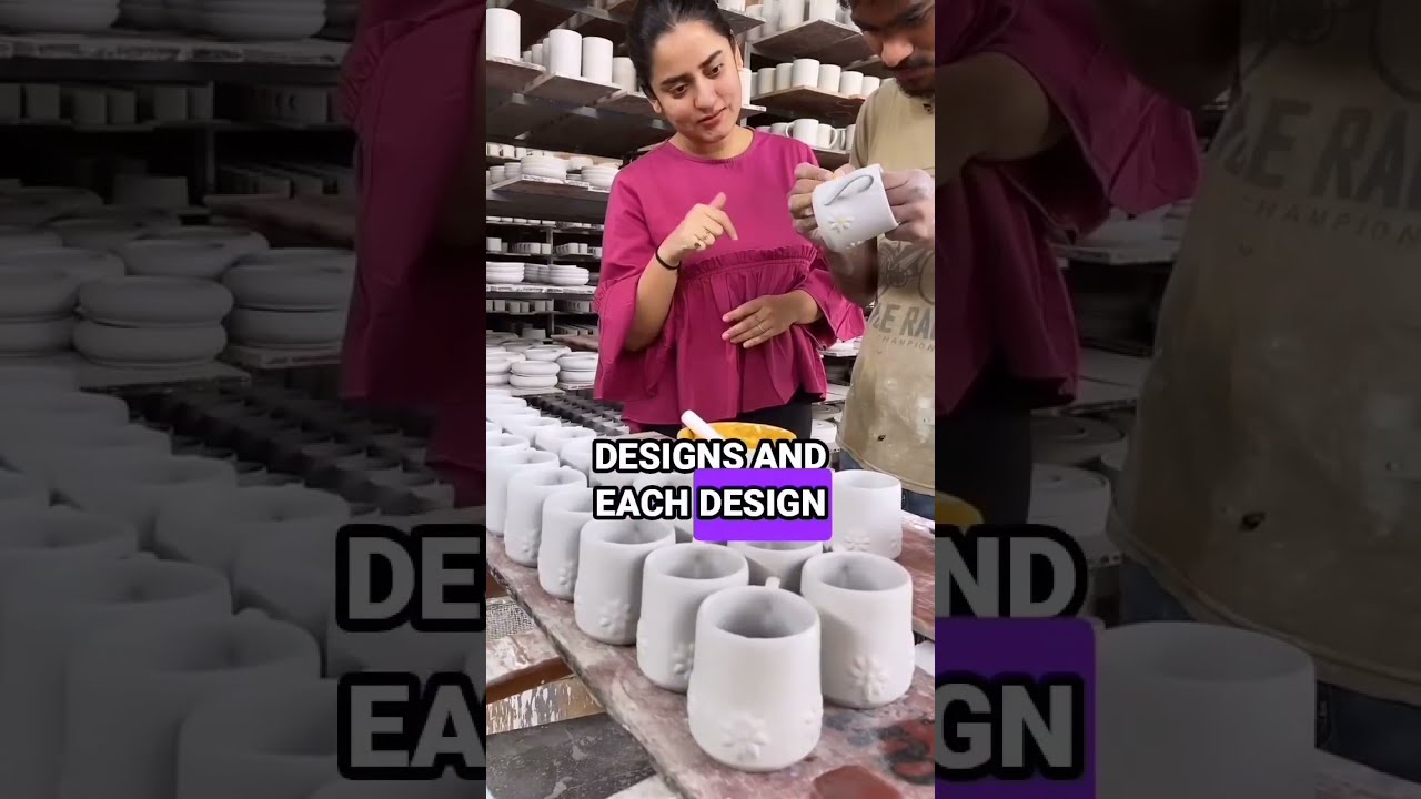 These products are love at first sight & we ensure you will fall in love too♥️ 