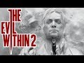 THE END OF ALL THINGS | The Evil Within 2 - Part 10 (ENDING)