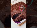 essa menina gulosa vai conseguir comer tudo  kkk 🤣 #curiosidades #entertainment