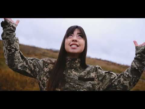 "Дике поле" - Тріо "Кор`Алі" Нововодолазької селищної ради. День Збройних Сил України 2022!!!