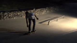 To Kill A Flatbar